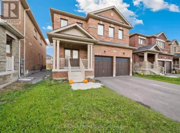 63 Terry Clayton, Brock, Ontario L0K1A0, 4 Bedrooms Bedrooms, ,4 BathroomsBathrooms,Single Family,For Sale,Terry Clayton,N7291106 63 Terry Clayton, Brock, Ontario L0K1A0, 4 Bedrooms Bedrooms, ,4 BathroomsBathrooms,Single Family,For Sale,Terry Clayton,N7291106