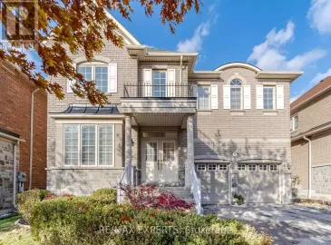 26 Bosco Drive, Vaughan, ON L4H0L9, 4 Bedrooms Bedrooms, ,4 BathroomsBathrooms,Single Family,For Sale,Bosco,N7291158 26 Bosco Drive, Vaughan, ON L4H0L9, 4 Bedrooms Bedrooms, ,4 BathroomsBathrooms,Single Family,For Sale,Bosco,N7291158