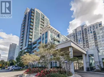 30 North Park Road, Vaughan, Ontario L4J0G6, 2 Bedrooms Bedrooms, ,2 BathroomsBathrooms,Single Family,For Sale,North Park,N7291414 30 North Park Road, Vaughan, Ontario L4J0G6, 2 Bedrooms Bedrooms, ,2 BathroomsBathrooms,Single Family,For Sale,North Park,N7291414