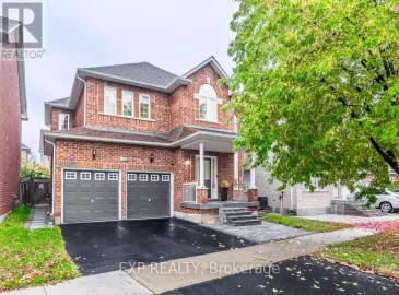 85 Russell Hill Road, Markham, Ontario L6C2X1, 5 Bedrooms Bedrooms, ,3 BathroomsBathrooms,Single Family,For Sale,Russell Hill,N7291472 85 Russell Hill Road, Markham, Ontario L6C2X1, 5 Bedrooms Bedrooms, ,3 BathroomsBathrooms,Single Family,For Sale,Russell Hill,N7291472