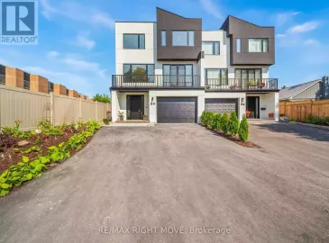 24 Grace, Orillia, Ontario L3V2K2, 3 Bedrooms Bedrooms, ,4 BathroomsBathrooms,Single Family,For Sale,Grace,S7291054 24 Grace, Orillia, Ontario L3V2K2, 3 Bedrooms Bedrooms, ,4 BathroomsBathrooms,Single Family,For Sale,Grace,S7291054