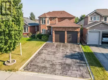 59 Nicklaus Drive, Barrie, ON L4M6V7, 4 Bedrooms Bedrooms, ,2 BathroomsBathrooms,Single Family,For Sale,Nicklaus,S7291352 59 Nicklaus Drive, Barrie, ON L4M6V7, 4 Bedrooms Bedrooms, ,2 BathroomsBathrooms,Single Family,For Sale,Nicklaus,S7291352