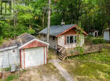 2238 Klondike Park Road, Wasaga Beach, Ontario L9Z2W9, 3 Bedrooms Bedrooms, ,1 BathroomBathrooms,Single Family,For Sale,Klondike Park,S7291324 2238 Klondike Park Road, Wasaga Beach, Ontario L9Z2W9, 3 Bedrooms Bedrooms, ,1 BathroomBathrooms,Single Family,For Sale,Klondike Park,S7291324