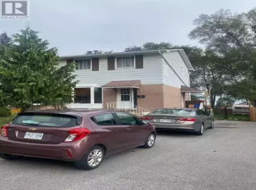 153 Daphne Crescent, Barrie, Ontario L4M3A2, 4 Bedrooms Bedrooms, ,3 BathroomsBathrooms,Single Family,For Sale,Daphne,S7291388 153 Daphne Crescent, Barrie, Ontario L4M3A2, 4 Bedrooms Bedrooms, ,3 BathroomsBathrooms,Single Family,For Sale,Daphne,S7291388