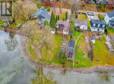2817 Lakeside Drive, Severn, Ontario L3V6H3, 3 Bedrooms Bedrooms, ,2 BathroomsBathrooms,Single Family,For Sale,Lakeside,S7291172 2817 Lakeside Drive, Severn, Ontario L3V6H3, 3 Bedrooms Bedrooms, ,2 BathroomsBathrooms,Single Family,For Sale,Lakeside,S7291172
