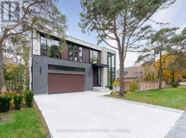 112 Elton Park Road, Oakville, ON L6J4C1, 5 Bedrooms Bedrooms, ,8 BathroomsBathrooms,Single Family,For Sale,Elton Park,W7291082 112 Elton Park Road, Oakville, ON L6J4C1, 5 Bedrooms Bedrooms, ,8 BathroomsBathrooms,Single Family,For Sale,Elton Park,W7291082