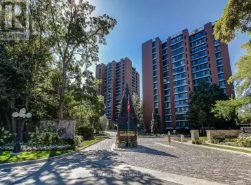 1400 Dixie Road, Mississauga, Ontario L5E3E1, 3 Bedrooms Bedrooms, ,2 BathroomsBathrooms,Single Family,For Sale,Dixie,W7291032 1400 Dixie Road, Mississauga, Ontario L5E3E1, 3 Bedrooms Bedrooms, ,2 BathroomsBathrooms,Single Family,For Sale,Dixie,W7291032