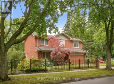 1099 Caldwell, Mississauga, Ontario L5H1Z5, 5 Bedrooms Bedrooms, ,4 BathroomsBathrooms,Single Family,For Sale,Caldwell,W7291188 1099 Caldwell, Mississauga, Ontario L5H1Z5, 5 Bedrooms Bedrooms, ,4 BathroomsBathrooms,Single Family,For Sale,Caldwell,W7291188