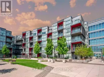 5240 Dundas Street, Burlington, ON L7L0J6, 1 Bedroom Bedrooms, ,1 BathroomBathrooms,Single Family,For Lease,Dundas,W7291272