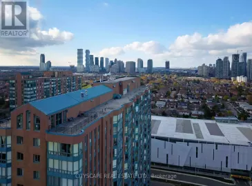 115 Hillcrest, Mississauga, Ontario L5B3Y9, 3 Bedrooms Bedrooms, ,2 BathroomsBathrooms,Single Family,For Sale,Hillcrest,W7291366 115 Hillcrest, Mississauga, Ontario L5B3Y9, 3 Bedrooms Bedrooms, ,2 BathroomsBathrooms,Single Family,For Sale,Hillcrest,W7291366
