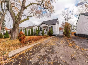 3126 Churchill, Mississauga, Ontario L4T1R5, 5 Bedrooms Bedrooms, ,3 BathroomsBathrooms,Single Family,For Sale,Churchill,W7291294 3126 Churchill, Mississauga, Ontario L4T1R5, 5 Bedrooms Bedrooms, ,3 BathroomsBathrooms,Single Family,For Sale,Churchill,W7291294