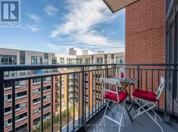 800 Lawrence, Toronto, ON M6A0B1, 1 Bedroom Bedrooms, ,1 BathroomBathrooms,Single Family,For Sale,Lawrence,W7291342 800 Lawrence, Toronto, ON M6A0B1, 1 Bedroom Bedrooms, ,1 BathroomBathrooms,Single Family,For Sale,Lawrence,W7291342