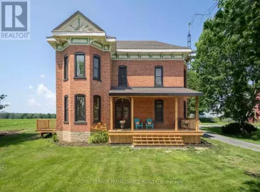 693 S Big Island Road, Prince Edward County, Ontario K0K1W0, 5 Bedrooms Bedrooms, ,1 BathroomBathrooms,Single Family,For Sale,S Big Island,X7291134 693 S Big Island Road, Prince Edward County, Ontario K0K1W0, 5 Bedrooms Bedrooms, ,1 BathroomBathrooms,Single Family,For Sale,S Big Island,X7291134