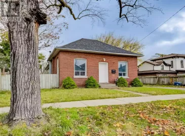 169 Brock Street, Brantford, Ontario N3S5W3, 3 Bedrooms Bedrooms, ,1 BathroomBathrooms,Single Family,For Sale,Brock,X7291112 169 Brock Street, Brantford, Ontario N3S5W3, 3 Bedrooms Bedrooms, ,1 BathroomBathrooms,Single Family,For Sale,Brock,X7291112