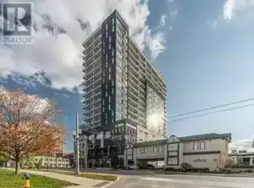 181 King Street, Waterloo, ON N2J0E7, 1 Bedroom Bedrooms, ,1 BathroomBathrooms,Single Family,For Sale,King,X7291226 181 King Street, Waterloo, ON N2J0E7, 1 Bedroom Bedrooms, ,1 BathroomBathrooms,Single Family,For Sale,King,X7291226