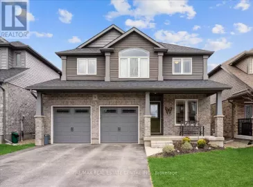 30 Hilborn Street, East Luther Grand Valley, Ontario L9W6V1, 5 Bedrooms Bedrooms, ,4 BathroomsBathrooms,Single Family,For Sale,Hilborn,X7291058 30 Hilborn Street, East Luther Grand Valley, Ontario L9W6V1, 5 Bedrooms Bedrooms, ,4 BathroomsBathrooms,Single Family,For Sale,Hilborn,X7291058