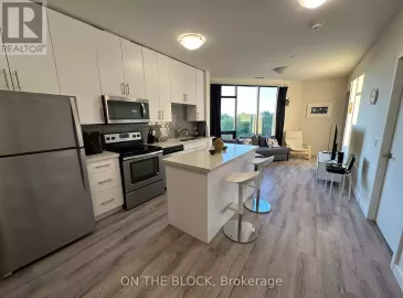 690 King Street, Kitchener, Ontario N2G0B9, 2 Bedrooms Bedrooms, ,1 BathroomBathrooms,Single Family,For Lease,King,X7291184 690 King Street, Kitchener, Ontario N2G0B9, 2 Bedrooms Bedrooms, ,1 BathroomBathrooms,Single Family,For Lease,King,X7291184
