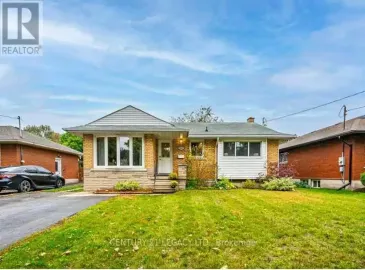 224 River Road, Kitchener, Ontario N2B2G8, 3 Bedrooms Bedrooms, ,1 BathroomBathrooms,Single Family,For Lease,River,X7291062 224 River Road, Kitchener, Ontario N2B2G8, 3 Bedrooms Bedrooms, ,1 BathroomBathrooms,Single Family,For Lease,River,X7291062