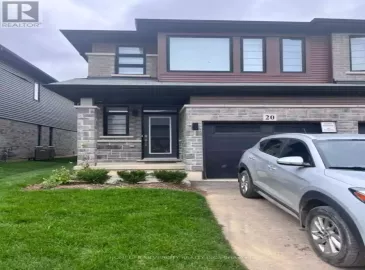 20 June Callwood Way, Brantford, Ontario N3T0T7, 3 Bedrooms Bedrooms, ,3 BathroomsBathrooms,Single Family,For Lease,June Callwood,X7291234 20 June Callwood Way, Brantford, Ontario N3T0T7, 3 Bedrooms Bedrooms, ,3 BathroomsBathrooms,Single Family,For Lease,June Callwood,X7291234