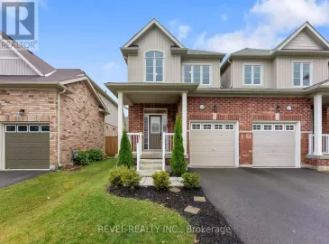 4468 Eclipse Way, Niagara Falls, Ontario L2G0X4, 3 Bedrooms Bedrooms, ,3 BathroomsBathrooms,Single Family,For Sale,Eclipse,X7291284 4468 Eclipse Way, Niagara Falls, Ontario L2G0X4, 3 Bedrooms Bedrooms, ,3 BathroomsBathrooms,Single Family,For Sale,Eclipse,X7291284