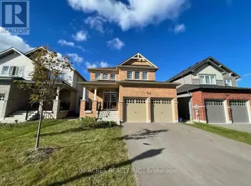724 Gilmour Crescent, Shelburne, ON L9V3X3, 4 Bedrooms Bedrooms, ,4 BathroomsBathrooms,Single Family,For Lease,Gilmour,X7291470 724 Gilmour Crescent, Shelburne, ON L9V3X3, 4 Bedrooms Bedrooms, ,4 BathroomsBathrooms,Single Family,For Lease,Gilmour,X7291470