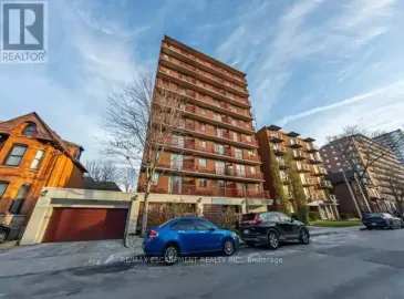 141 Catharine Street, Hamilton, Ontario L8N2J7, 1 Bedroom Bedrooms, ,1 BathroomBathrooms,Single Family,For Sale,Catharine,X7291480 141 Catharine Street, Hamilton, Ontario L8N2J7, 1 Bedroom Bedrooms, ,1 BathroomBathrooms,Single Family,For Sale,Catharine,X7291480