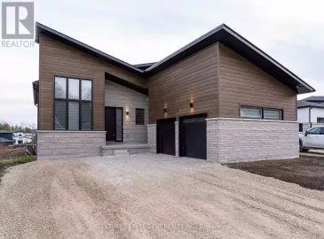 91 Goldie Court, Blue Mountains, Ontario N0H1J0, 4 Bedrooms Bedrooms, ,3 BathroomsBathrooms,Single Family,For Lease,Goldie,X7291372 91 Goldie Court, Blue Mountains, Ontario N0H1J0, 4 Bedrooms Bedrooms, ,3 BathroomsBathrooms,Single Family,For Lease,Goldie,X7291372