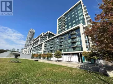 15 Merchants' Wharf, Toronto, Ontario M5A0N8, 2 Bedrooms Bedrooms, ,2 BathroomsBathrooms,Single Family,For Sale,Merchants' Wharf,C7291494 15 Merchants' Wharf, Toronto, Ontario M5A0N8, 2 Bedrooms Bedrooms, ,2 BathroomsBathrooms,Single Family,For Sale,Merchants' Wharf,C7291494