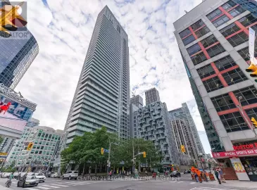 300 Front Street, Toronto, Ontario M5V0E9, 1 Bedroom Bedrooms, ,1 BathroomBathrooms,Single Family,For Sale,Front,C7291504 300 Front Street, Toronto, Ontario M5V0E9, 1 Bedroom Bedrooms, ,1 BathroomBathrooms,Single Family,For Sale,Front,C7291504