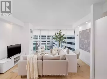 77 Harbour Square, Toronto, Ontario M5J2S2, ,1 BathroomBathrooms,Single Family,For Sale,Harbour,C7291618 77 Harbour Square, Toronto, Ontario M5J2S2, ,1 BathroomBathrooms,Single Family,For Sale,Harbour,C7291618