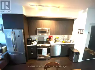 50 Bruyeres Mews, Toronto, Ontario M5V0H8, 2 Bedrooms Bedrooms, ,1 BathroomBathrooms,Single Family,For Lease,Bruyeres,C7291620 50 Bruyeres Mews, Toronto, Ontario M5V0H8, 2 Bedrooms Bedrooms, ,1 BathroomBathrooms,Single Family,For Lease,Bruyeres,C7291620