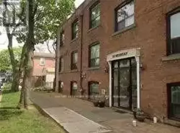 131 Mountjoy, Toronto, ON M4J1K1, ,1 BathroomBathrooms,Single Family,For Lease,Mountjoy,E7291634 131 Mountjoy, Toronto, ON M4J1K1, ,1 BathroomBathrooms,Single Family,For Lease,Mountjoy,E7291634