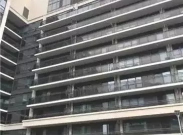 #370 Highway 7 Road, Richmond Hill, ON L4B0C4, 2 Bedrooms Bedrooms, ,1 BathroomBathrooms,Single Family,For Sale,Highway 7,N7291652