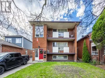 106 Wheatfield Road, Toronto, Ontario M8V2P8, 2 Bedrooms Bedrooms, ,1 BathroomBathrooms,Single Family,For Lease,Wheatfield,W7291492