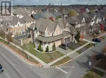 12419 Kennedy Road, Caledon, Ontario L7C3M8, 5 Bedrooms Bedrooms, ,4 BathroomsBathrooms,Single Family,For Sale,Kennedy,W7291704