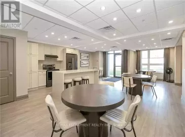 125 Shoreview Place, Hamilton, ON L8E0K3, 2 Bedrooms Bedrooms, ,1 BathroomBathrooms,Single Family,For Sale,Shoreview,X7291578