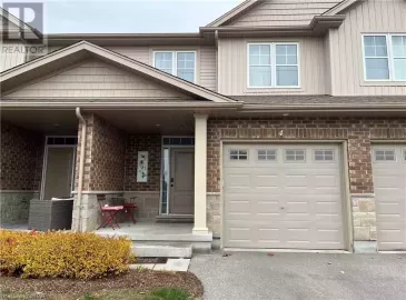 269 WATSON Parkway, Guelph, Ontario N1E0R3, 3 Bedrooms Bedrooms, ,3 BathroomsBathrooms,Single Family,For Lease,WATSON,40511297