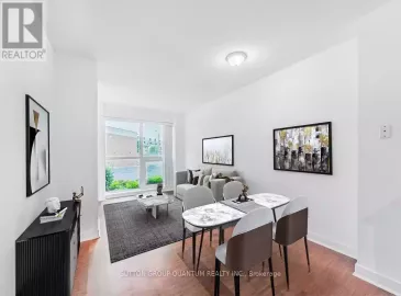 1169 Queen Street, Toronto, Ontario M6J1J4, 2 Bedrooms Bedrooms, ,1 BathroomBathrooms,Single Family,For Sale,Queen,C7291788