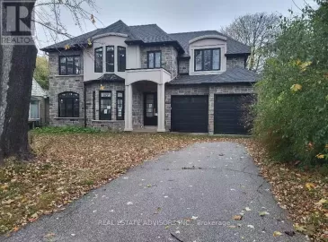 41 Heathfield Drive, Toronto, Ontario M1M3A9, 5 Bedrooms Bedrooms, ,4 BathroomsBathrooms,Single Family,For Sale,Heathfield,E7291798
