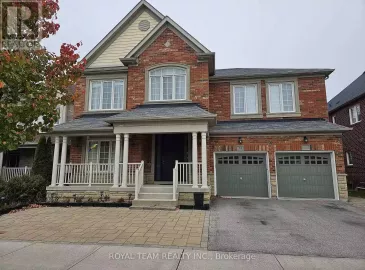 74 Waterton Way, Bradford West Gwillimbury, Ontario L3Z0R3, 1 Bedroom Bedrooms, ,1 BathroomBathrooms,Single Family,For Lease,Waterton,N7291744 74 Waterton Way, Bradford West Gwillimbury, Ontario L3Z0R3, 1 Bedroom Bedrooms, ,1 BathroomBathrooms,Single Family,For Lease,Waterton,N7291744