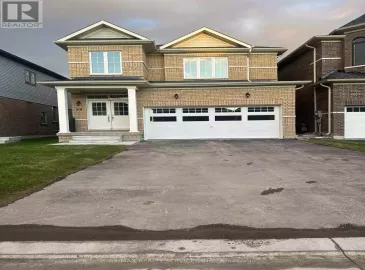16 Ludlow Drive, Barrie, Ontario L9S2Z8, 3 Bedrooms Bedrooms, ,3 BathroomsBathrooms,Single Family,For Lease,Ludlow,S7291786 16 Ludlow Drive, Barrie, Ontario L9S2Z8, 3 Bedrooms Bedrooms, ,3 BathroomsBathrooms,Single Family,For Lease,Ludlow,S7291786
