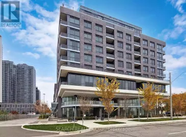 10 Gibbs Road, Toronto, ON M9B0E2, 2 Bedrooms Bedrooms, ,2 BathroomsBathrooms,Single Family,For Sale,Gibbs,W7291746