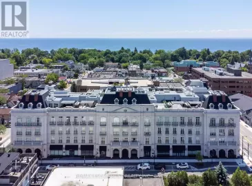 300 Randall Street, Oakville, Ontario L6J0G2, 2 Bedrooms Bedrooms, ,2 BathroomsBathrooms,Single Family,For Lease,Randall,W7291750 300 Randall Street, Oakville, Ontario L6J0G2, 2 Bedrooms Bedrooms, ,2 BathroomsBathrooms,Single Family,For Lease,Randall,W7291750