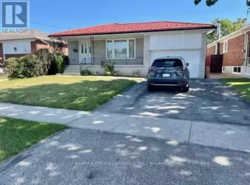 21 Renova Drive, Toronto, Ontario M9C3E8, 5 Bedrooms Bedrooms, ,3 BathroomsBathrooms,Single Family,For Lease,Renova,W7291822 21 Renova Drive, Toronto, Ontario M9C3E8, 5 Bedrooms Bedrooms, ,3 BathroomsBathrooms,Single Family,For Lease,Renova,W7291822