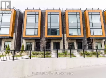 200 Malta, Brampton, Ontario L6Y6H8, 4 Bedrooms Bedrooms, ,3 BathroomsBathrooms,Single Family,For Sale,Malta,W7291854
