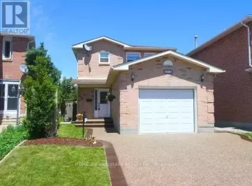 5218 Palomar Crescent, Mississauga, Ontario L5R2W8, 3 Bedrooms Bedrooms, ,4 BathroomsBathrooms,Single Family,For Lease,Palomar,W7291862 5218 Palomar Crescent, Mississauga, Ontario L5R2W8, 3 Bedrooms Bedrooms, ,4 BathroomsBathrooms,Single Family,For Lease,Palomar,W7291862