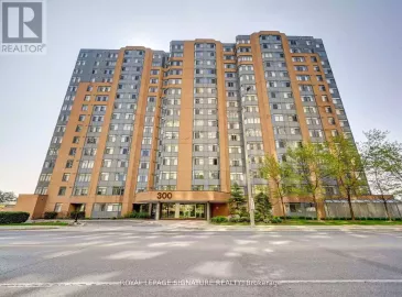 300 Webb Drive, Mississauga, Ontario L5B3W3, 2 Bedrooms Bedrooms, ,1 BathroomBathrooms,Single Family,For Sale,Webb,W7291866