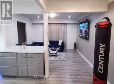 374 Book Road, Grimsby, Ontario L3M2M6, 4 Bedrooms Bedrooms, ,2 BathroomsBathrooms,Single Family,For Sale,Book,X7291820