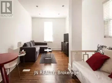 312 Harbord Street, Toronto, Ontario M6G1G8, 3 Bedrooms Bedrooms, ,2 BathroomsBathrooms,Single Family,For Sale,Harbord,C7291918