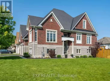 105 White Sands Way, Wasaga Beach, Ontario L9Z0E2, 4 Bedrooms Bedrooms, ,3 BathroomsBathrooms,Single Family,For Sale,White Sands,S7291938